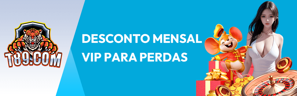 cursos para fazer e ganhar dinheiro em 209